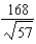 <strong>Find the distance between the planes given below. </strong> A) B) C) D) E)