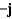 <strong>Find the cross product of the unit vector .</strong> A) B) C) D) E)