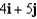 <strong>Given , find .</strong> A) B) C) D) E)