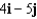 <strong>Given , find .</strong> A) B) C) D) E)
