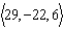 <strong>Given and find .</strong> A) B) C) D) E)