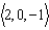 <strong>Given and , find .</strong> A) B) C) D) E)