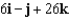<strong>Given and , find .</strong> A) B) C) D) E)