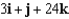 <strong>Given and , find .</strong> A) B) C) D) E)