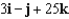 <strong>Given and , find .</strong> A) B) C) D) E)