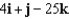 <strong>Given and , find .</strong> A) B) C) D) E)