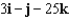 <strong>Given and , find .</strong> A) B) C) D) E)