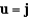 Find the area of the parallelogram that has the given vectors and as adjacent sides.