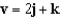 Find the area of the parallelogram that has the given vectors and as adjacent sides.