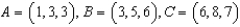 Following are the vertices of the parallelogram. Find the coordinates of the fourth vertex.