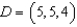<strong>Following are the vertices of the parallelogram. Find the coordinates of the fourth vertex. </strong> A) B) C) D) E)