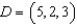 Find the area of the parallelogram with the vertices , and . Round your answer to two decimal places.