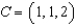 Find the area of the triangle with the vertices and . Round your answer to two decimal places.
