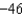 <strong>Find the triple scalar product . </strong> A) B) C) D) E)