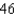 <strong>Find the triple scalar product . </strong> A) B) C) D) E)