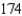 <strong>Find the triple scalar product . </strong> A) B) C) D) E)
