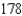 <strong>Find the triple scalar product . </strong> A) B) C) D) E)