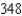 <strong>Find the triple scalar product . </strong> A) B) C) D) E)