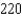 <strong>Use the triple scalar product to find the volume of the parallelepiped having adjacent edges given by the vectors </strong> A) B) C) D) 516 E)