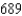 <strong>Use the triple scalar product to find the volume of the parallelepiped having adjacent edges given by the vectors </strong> A) B) C) D) 516 E)