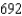 <strong>Use the triple scalar product to find the volume of the parallelepiped having adjacent edges given by the vectors </strong> A) B) C) D) 516 E)