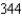 <strong>Use the triple scalar product to find the volume of the parallelepiped having adjacent edges given by the vectors </strong> A) B) C) D) 516 E)