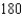 <strong>Find the volume of the parallelepiped with the following vertices. </strong> A) B) C) D) E)