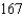 <strong>Find the volume of the parallelepiped with the following vertices. </strong> A) B) C) D) E)