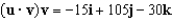 <strong>Given and find .</strong> A) B) C) D) E)