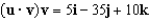 <strong>Given and find .</strong> A) B) C) D) E)