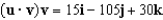 <strong>Given and find .</strong> A) B) C) D) E)