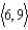 <strong>Given and , find the projection of u onto v.</strong> A) B) C) D) E)