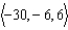 <strong>Given and , find the vector component of u orthogonal to v.</strong> A) B) C) D) E)