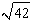 <strong>Find the distance between the points given below. (-4, 2, -3 ), ( 0, 5, 1 )</strong> A) or 6.4031 to four decimal places. B) or 6.3246 to four decimal places. C) or 6.4807 to four decimal places. D) or 5.9161 to four decimal places. E) or 6.5574 to four decimal places.
