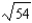 <strong>Find the magnitude of the vector v given its initial and terminal points. Round your answer to four decimal places. Initial point: (-2, -4, -5) Terminal point: (-3, -9, -10)</strong> A) or 7.3485 B) or 7.4833 C) or D) or 4.0000 E) or 8.0000