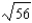<strong>Find the magnitude of the vector v given its initial and terminal points. Round your answer to four decimal places. Initial point: (-2, -4, -5) Terminal point: (-3, -9, -10)</strong> A) or 7.3485 B) or 7.4833 C) or D) or 4.0000 E) or 8.0000