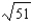 <strong>Find the magnitude of the vector v given its initial and terminal points. Round your answer to four decimal places. Initial point: (-2, -4, -5) Terminal point: (-3, -9, -10)</strong> A) or 7.3485 B) or 7.4833 C) or D) or 4.0000 E) or 8.0000
