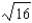 <strong>Find the magnitude of the vector v given its initial and terminal points. Round your answer to four decimal places. Initial point: (-2, -4, -5) Terminal point: (-3, -9, -10)</strong> A) or 7.3485 B) or 7.4833 C) or D) or 4.0000 E) or 8.0000