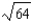 <strong>Find the magnitude of the vector v given its initial and terminal points. Round your answer to four decimal places. Initial point: (-2, -4, -5) Terminal point: (-3, -9, -10)</strong> A) or 7.3485 B) or 7.4833 C) or D) or 4.0000 E) or 8.0000