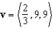<strong>Given , find .</strong> A) B) C) D) E)