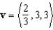 <strong>Given , find .</strong> A) B) C) D) E)