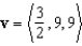 <strong>Given , find .</strong> A) B) C) D) E)