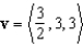 <strong>Given , find .</strong> A) B) C) D) E)