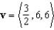 <strong>Given , find .</strong> A) B) C) D) E)