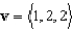 <strong>Given , sketch the graph of .</strong> A) B) C) D) E)