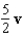 <strong>Given , sketch the graph of .</strong> A) B) C) D) E)