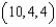 <strong>Find a point such that the points and are collinear.</strong> A) B) C) D) E)