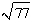 <strong>Find a unit vector u in the direction opposite of .</strong> A) 1/ ) B) (1/ ) C) 1/ ) D) (1/ ) E) 1/ )