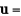 <strong>Find a unit vector u in the direction opposite of .</strong> A) 1/ ) B) (1/ ) C) 1/ ) D) (1/ ) E) 1/ )