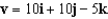 Determine all the values of c that satisfy the equation given